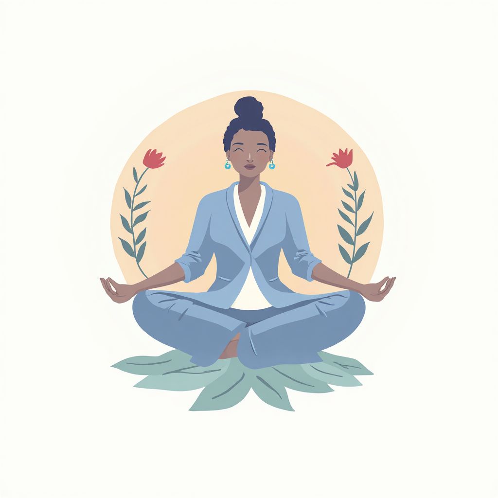 Mindfulness Center